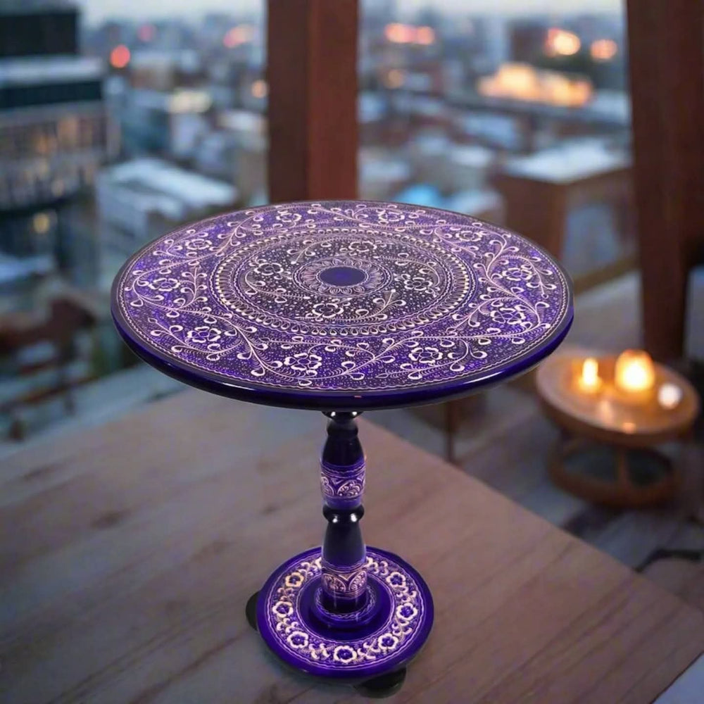 NAKSHI DESING