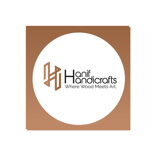 Hanifhandicrafts