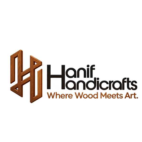Hanifhandicrafts